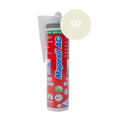 MAPESIL AC 137 310ML